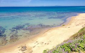 Appartamento Aria 150M Dal Mare